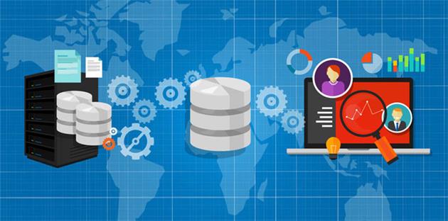 DNS چه کاربردی دارد